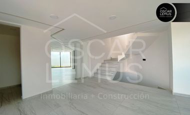 CASA CON UN SUPER PRECIOS EN DOLORES PACHUCA HIDALGO