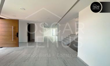 CASA CON UN SUPER PRECIOS EN DOLORES PACHUCA HIDALGO