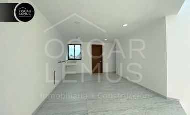 CASA CON UN SUPER PRECIOS EN DOLORES PACHUCA HIDALGO
