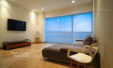 Torre Titanium Zona Andares Departamento en Renta Amueblado de Lujo Zapopan