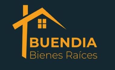 VENDO CASA EN CD SATELITE NAUCALPAN CDMX