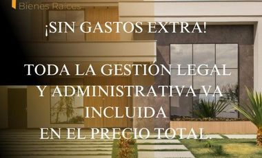 VENDO CASA EN CD SATELITE NAUCALPAN CDMX