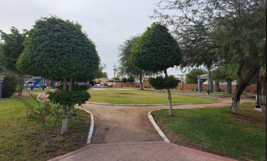 CASA EN VENTA EN RESIDENCIAL BARCELONA, MEXICALI,BC. -MS