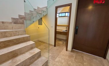 CASAS NUEVAS EN MARITAGE RESIDENCIAL METEPEC