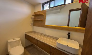 CASAS NUEVAS EN MARITAGE RESIDENCIAL METEPEC