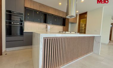 CASAS NUEVAS EN MARITAGE RESIDENCIAL METEPEC