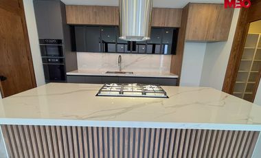 CASAS NUEVAS EN MARITAGE RESIDENCIAL METEPEC