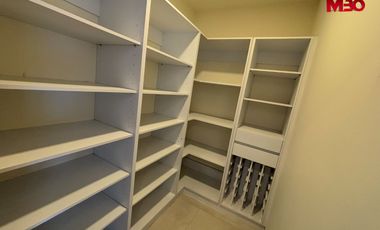 CASAS NUEVAS EN MARITAGE RESIDENCIAL METEPEC
