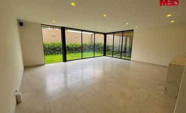 CASAS NUEVAS EN MARITAGE RESIDENCIAL METEPEC
