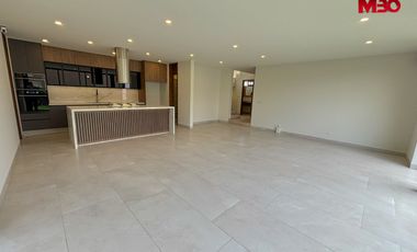 CASAS NUEVAS EN MARITAGE RESIDENCIAL METEPEC