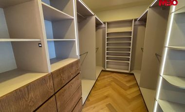 CASAS NUEVAS EN MARITAGE RESIDENCIAL METEPEC