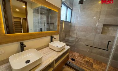 CASAS NUEVAS EN MARITAGE RESIDENCIAL METEPEC