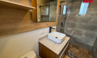 CASAS NUEVAS EN MARITAGE RESIDENCIAL METEPEC