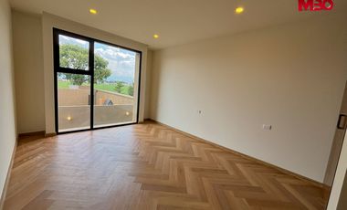 CASAS NUEVAS EN MARITAGE RESIDENCIAL METEPEC