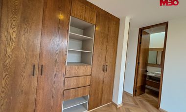 CASAS NUEVAS EN MARITAGE RESIDENCIAL METEPEC