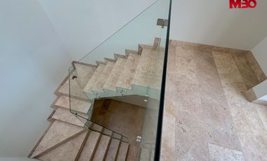 CASAS NUEVAS EN MARITAGE RESIDENCIAL METEPEC