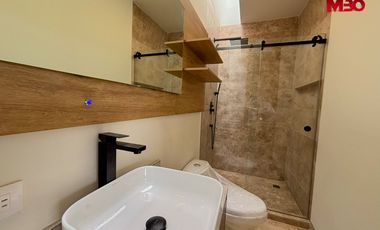 CASAS NUEVAS EN MARITAGE RESIDENCIAL METEPEC