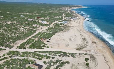 Vive el Exterior: Residencia de Lujo en El Tezal, Cabo San Lucas