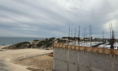 Vive el Exterior: Residencia de Lujo en El Tezal, Cabo San Lucas