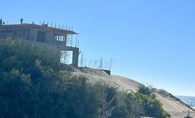 Vive el Exterior: Residencia de Lujo en El Tezal, Cabo San Lucas
