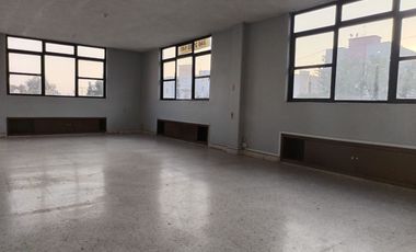 VENTA DE PROPIEDAD COMERCIAL EN TLAXCALA CAPITAL