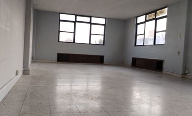 VENTA DE PROPIEDAD COMERCIAL EN TLAXCALA CAPITAL