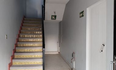 VENTA DE PROPIEDAD COMERCIAL EN TLAXCALA CAPITAL