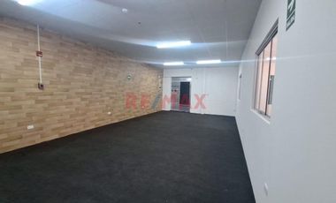 Alquilo Casa En San Andres X Wong Larco At 193M2 2 Pisos