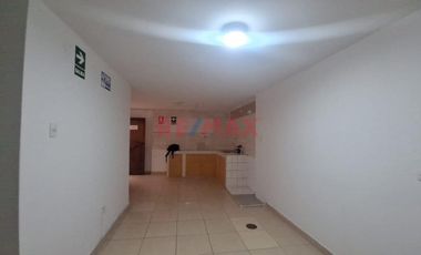 Alquilo Casa En San Andres X Wong Larco At 193M2 2 Pisos