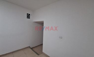 Alquilo Casa En San Andres X Wong Larco At 193M2 2 Pisos