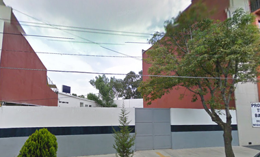 TERRENO EN VENTA, MICHELET, ANZURES, MIGUEL HIDALGO CDMX