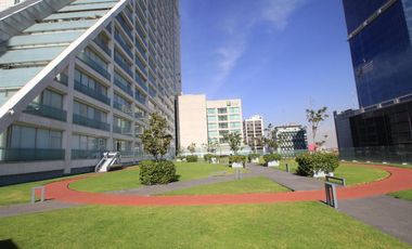 VENTA DE DEPARTAMENTO EN REFORMA 222