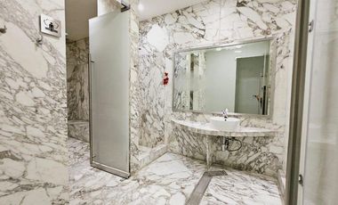 VENTA DE DEPARTAMENTO EN REFORMA 222