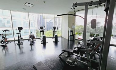 VENTA DE DEPARTAMENTO EN REFORMA 222
