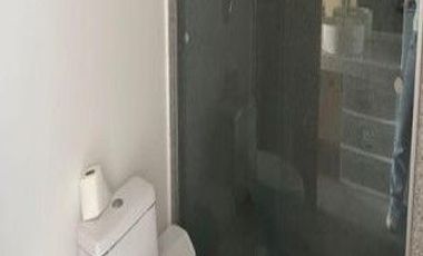 VENTA DE DEPARTAMENTO EN REFORMA 222