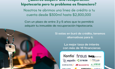 OP VENTA DE CASA,, El Moral, Villas del Carmen, 26080 Piedras Negras, Coahuila de Zaragoza, México
