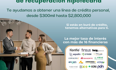 OP VENTA DE CASA,, El Moral, Villas del Carmen, 26080 Piedras Negras, Coahuila de Zaragoza, México