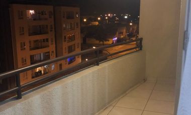 DEPTO 3D2B CHIGUAYANTE INVERSION