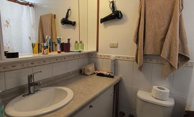 DEPARTAMENTO EN EL TABO