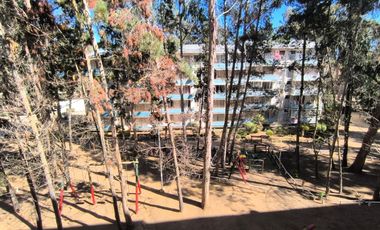 DEPARTAMENTO EN EL TABO