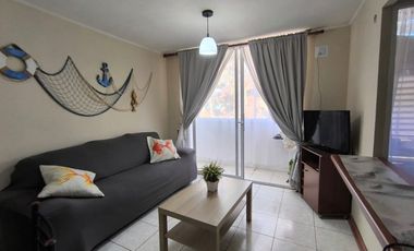 DEPARTAMENTO EN EL TABO