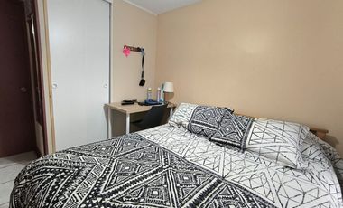 DEPARTAMENTO EN EL TABO