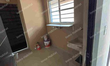 CASA EN RENTA AMUEBLADA EN RINCONES RESIDENCIAL, ESCOBEDO, NUEVO LEON.