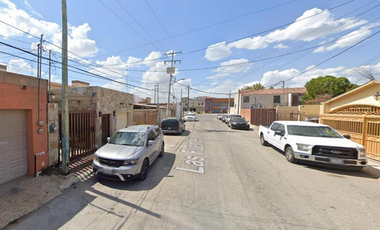 VENTA DE CASA EN LAS FUENTES 110 PIEDRAS NEGRA CUAHUILA