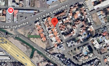 VENTA DE CASA EN LAS FUENTES 110 PIEDRAS NEGRA CUAHUILA