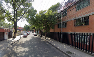 VENTA DE DEPARTAMENTO EN AZCAPOTZALCO CDMX, GRAN OPORTUNIDAD!!!