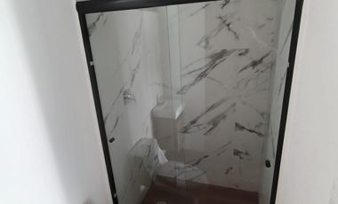 DEPARTAMENTO EN RENTA CUAUTLANCINGO