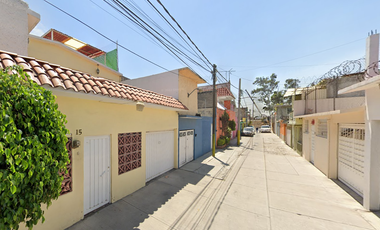 AMPLIA CASA EN RECUPERACION EN EDO MEX!!!!