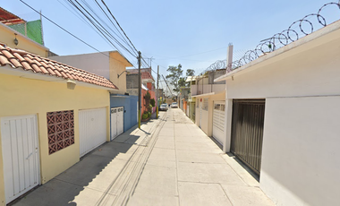 AMPLIA CASA EN RECUPERACION EN EDO MEX!!!!