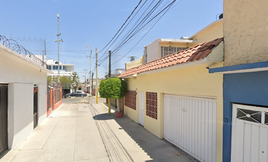 AMPLIA CASA EN RECUPERACION EN EDO MEX!!!!